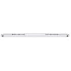 Atlantic Clim & Ventil - Entrée d'air autoréglable 15m3/h + grille - 35 dBA - Blanc