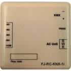 Atlantic Clim & Ventil - Fj-rc-knx-1i - interface knx