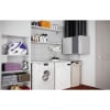Vignette Photo produit ambiance 2