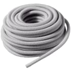 Atlantic Clim & Ventil - T condensat 10m - tuyau de raccordement condensat pour primocosy hr