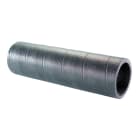 Atlantic Clim & Ventil - Te pee 160/125 - conduit en te 160/125 en pe isole pour reseaux clip & go