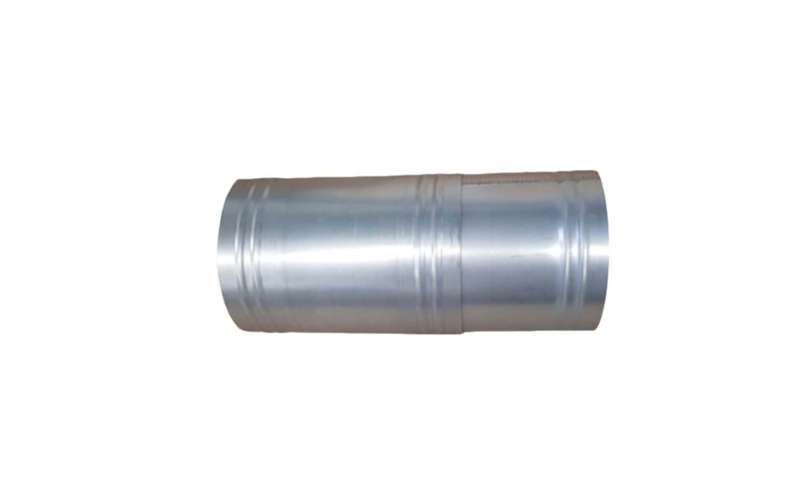 Atlantic Clim & Ventil - Man r 160 - manchon reglable pour traversee de mur diamètre 160