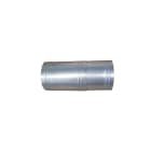 Atlantic Clim & Ventil - Man r 160 - manchon reglable pour traversee de mur diamètre 160