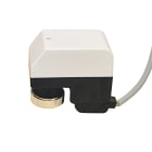 Atlantic Clim & Ventil - Mot 24 prop vtv.m - servomoteur pour vannes 3 voies vtv type m