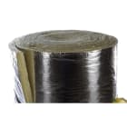 Atlantic Clim & Ventil - Coveroll a2 25 - rlx climcoveroll alu 2 ep.25 - isolation gaine