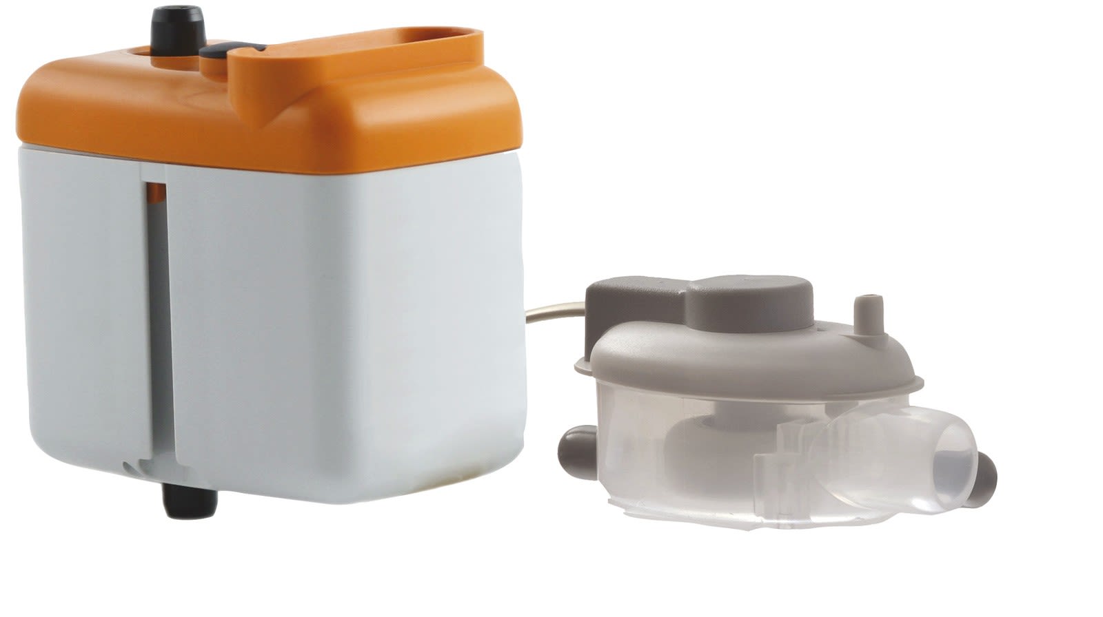 Atlantic Clim & Ventil - At 20 s - pompe de relevage seule 20 l/h