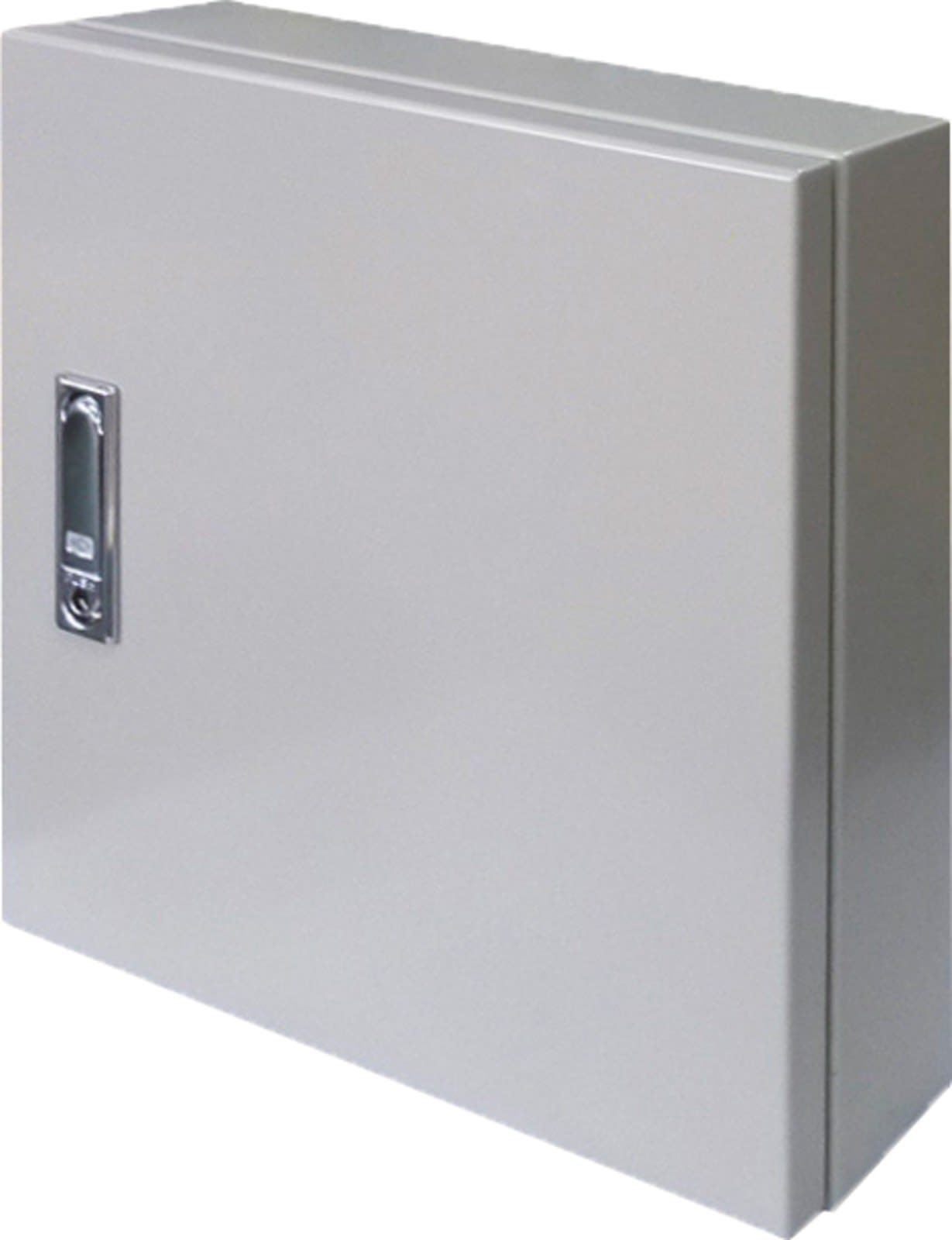 Atlantic Clim & Ventil - Uty-vdgx - kit interface vrf / batt dd