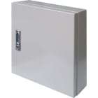 Atlantic Clim & Ventil - Uty-vdgx - kit interface vrf / batt dd