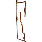 Atlantic Clim & Ventil - Détendeur - Pièce de rechange origine fabricant