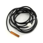 Atlantic Clim & Ventil - Sonde condenseur - Pièce de rechange origine fabricant