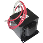 Atlantic Clim & Ventil - Bobine d'arrêt - Pièce de rechange origine fabricant