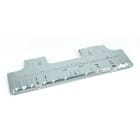 Atlantic Clim & Ventil - Support mural - Pièce de rechange origine fabricant