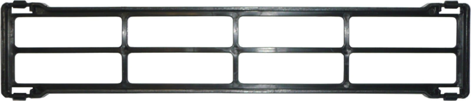 Atlantic Clim & Ventil - Support filtre - Pièce de rechange origine fabricant