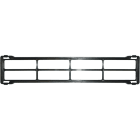 Atlantic Clim & Ventil - Support filtre - Pièce de rechange origine fabricant