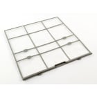 Atlantic Clim & Ventil - Filtre - Pièce de rechange origine fabricant