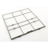 Vignette Photo produit 1