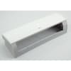 Vignette Photo produit 4