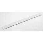 Atlantic Clim & Ventil - Diffuseur - Pièce de rechange origine fabricant