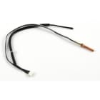 Atlantic Clim & Ventil - Jeu de sondes - Pièce de rechange origine fabricant