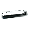 Vignette Photo produit 2
