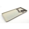 Vignette Photo produit 2
