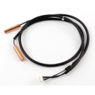 Atlantic Clim & Ventil - Jeu de sondes - Pièce de rechange origine fabricant