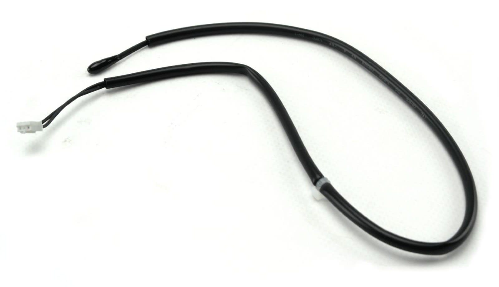 Atlantic Clim & Ventil - Sonde extérieure - Pièce de rechange origine fabricant