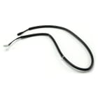 Atlantic Clim & Ventil - Sonde extérieure - Pièce de rechange origine fabricant