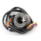 Atlantic Clim & Ventil - Bobine de détendeur - Pièce de rechange origine fabricant