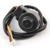 Vignette Photo produit 2