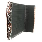 Atlantic Clim & Ventil - Condenseur - Pièce de rechange origine fabricant