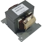 Atlantic Clim & Ventil - Bobine d'arrêt - Pièce de rechange origine fabricant