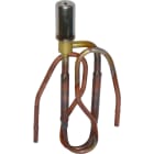 Atlantic Clim & Ventil - Détendeur - Pièce de rechange origine fabricant