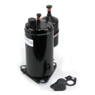 Atlantic Clim & Ventil - Compresseur - Pièce de rechange origine fabricant