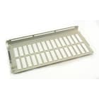 Atlantic Clim & Ventil - Façade gauche - Pièce de rechange origine fabricant