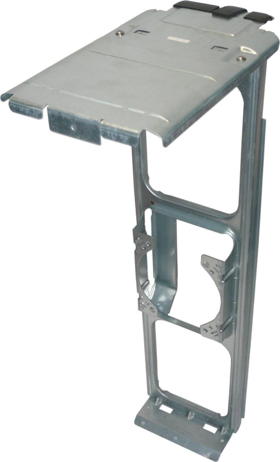 Atlantic Clim & Ventil - Support moteur - Pièce de rechange origine fabricant