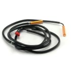 Atlantic Clim & Ventil - Jeu de sondes - Pièce de rechange origine fabricant