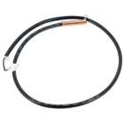 Atlantic Clim & Ventil - Sonde compresseur - Pièce de rechange origine fabricant