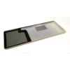 Vignette Photo produit 2