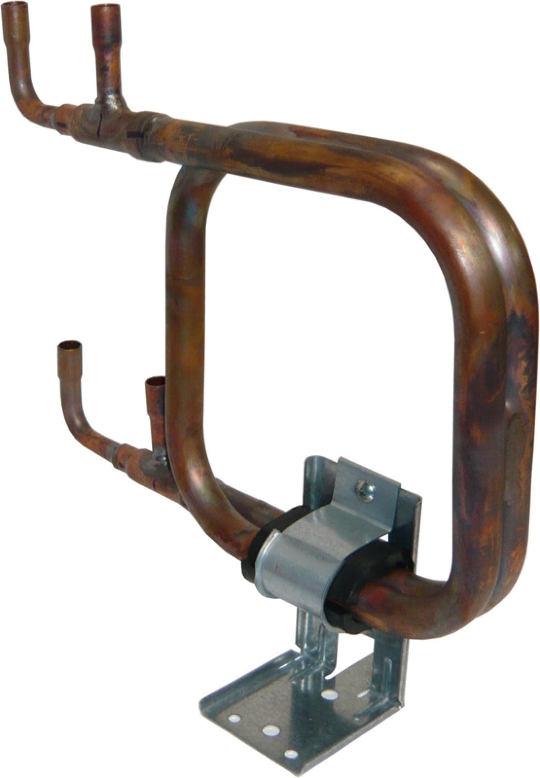 Atlantic Clim & Ventil - Ensemble sous refroidissement - Pièce de rechange origine fabricant