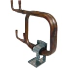 Atlantic Clim & Ventil - Ensemble sous refroidissement - Pièce de rechange origine fabricant