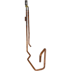 Atlantic Clim & Ventil - Détendeur b - Pièce de rechange origine fabricant