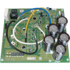 Atlantic Clim & Ventil - Carte inverter - Pièce de rechange origine fabricant