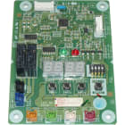 Atlantic Clim & Ventil - Carte entrées/sorties - Pièce de rechange origine fabricant