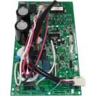 Atlantic Clim & Ventil - Carte de régulation - Pièce de rechange origine fabricant