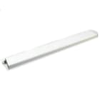 Atlantic Clim & Ventil - Bac de récupération des condensats - Pièce de rechange origine fabricant