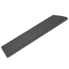 Atlantic Clim & Ventil - Bac de récupération des condensats - Pièce de rechange origine fabricant