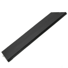 Atlantic Clim & Ventil - Bac de récupération des condensats - Pièce de rechange origine fabricant