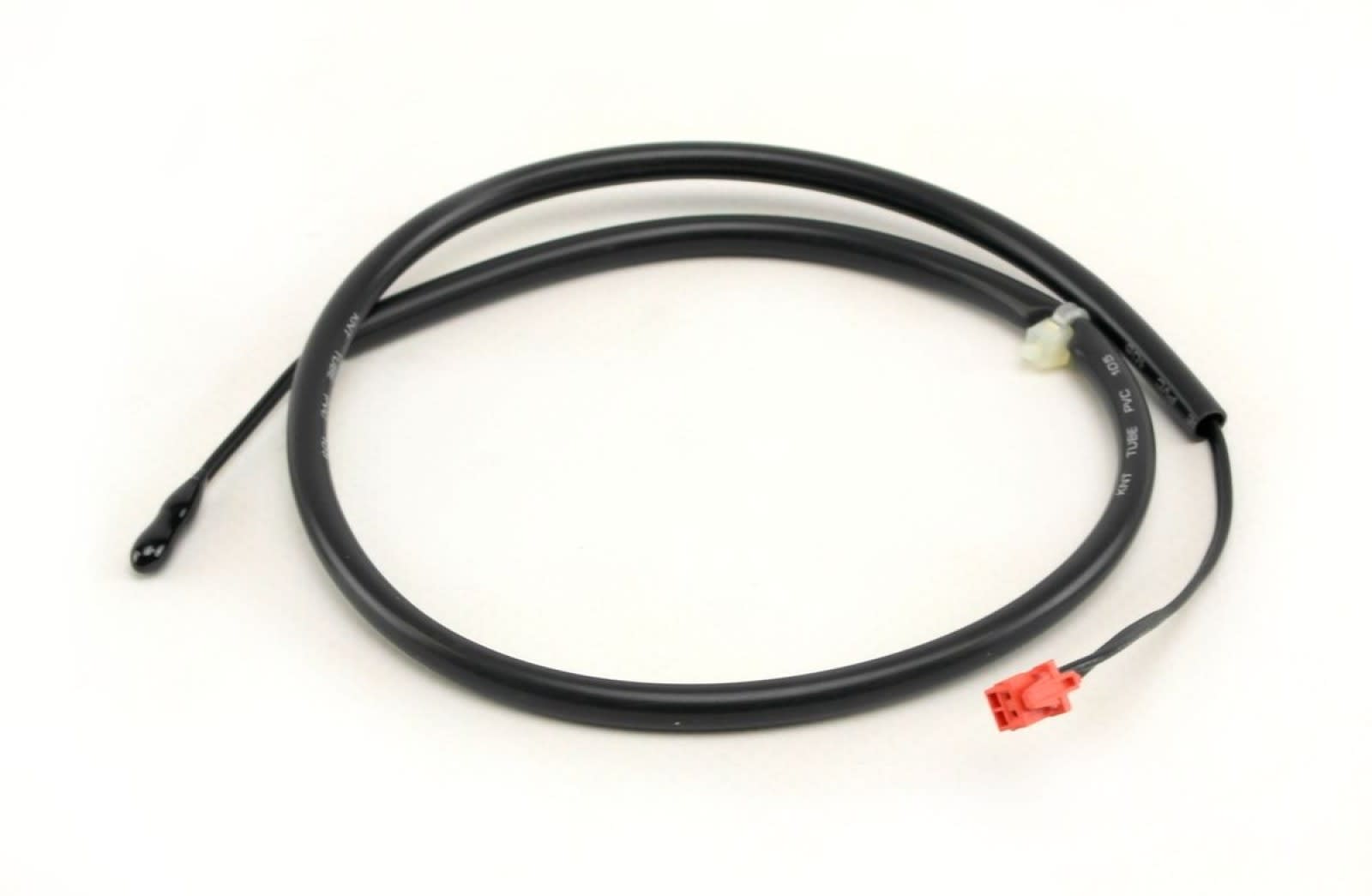 Atlantic Clim & Ventil - Sonde de reprise - Pièce de rechange origine fabricant