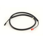 Atlantic Clim & Ventil - Sonde de reprise - Pièce de rechange origine fabricant